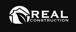Real Construction